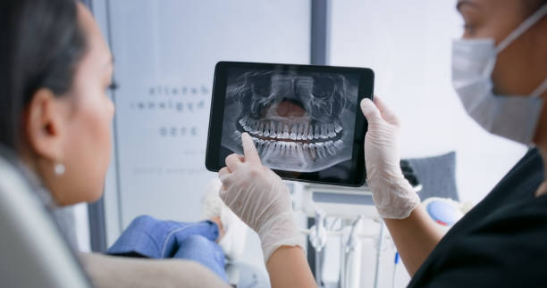 Licensed Root Canal Treatment service in Eagar, AZ - Dentist Open Now